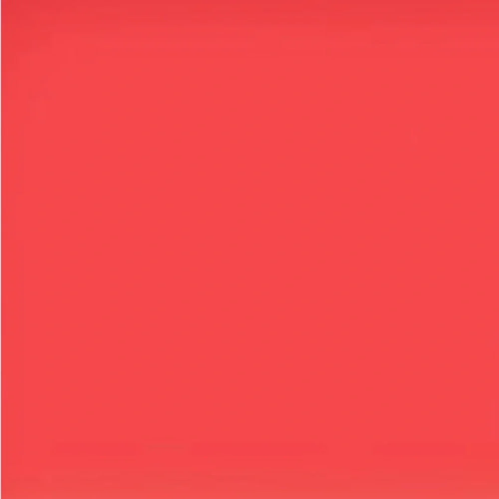 Inglot Freedom System Square Lipstick Matte #502